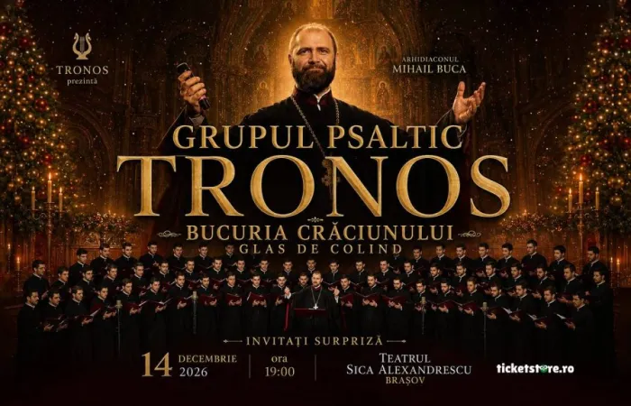2-BUCURIA-CRACIUNULUI-–-TRONOS-–-Brasov