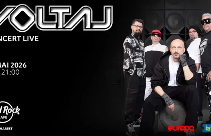 4-Concert-Voltaj-la-Hard-Rock-Cafe