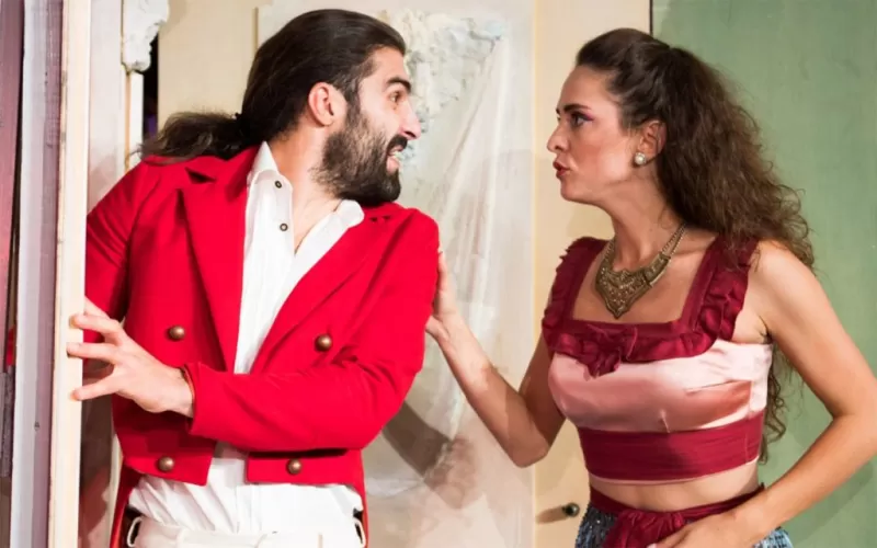 Luna de miere cu piper -1