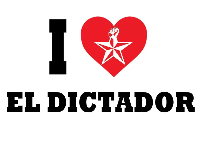 New Year’s Eve Party 2026 -1