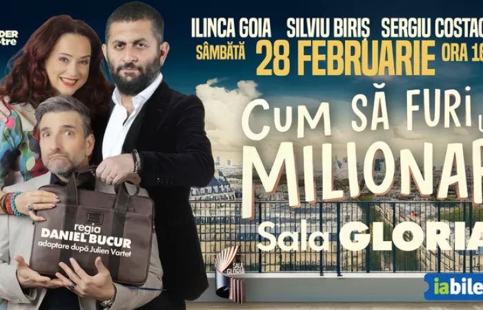 20-Cum-sa-furi-un-milionar