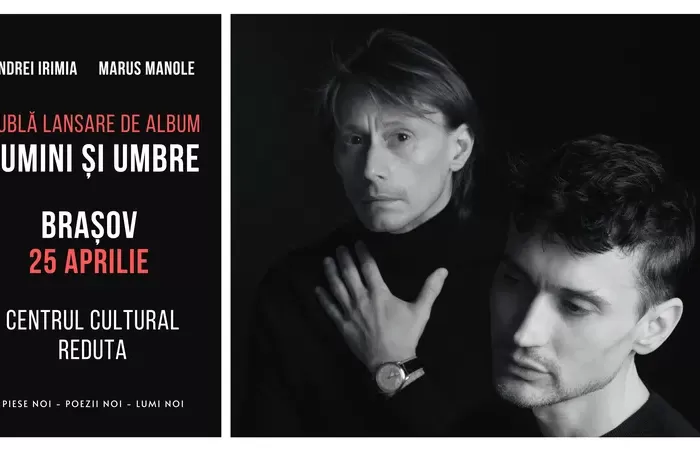4-Andrei-Irimia-x-Marius-Manole-