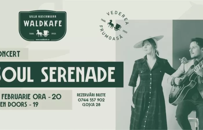 24-Soul-Serenade-