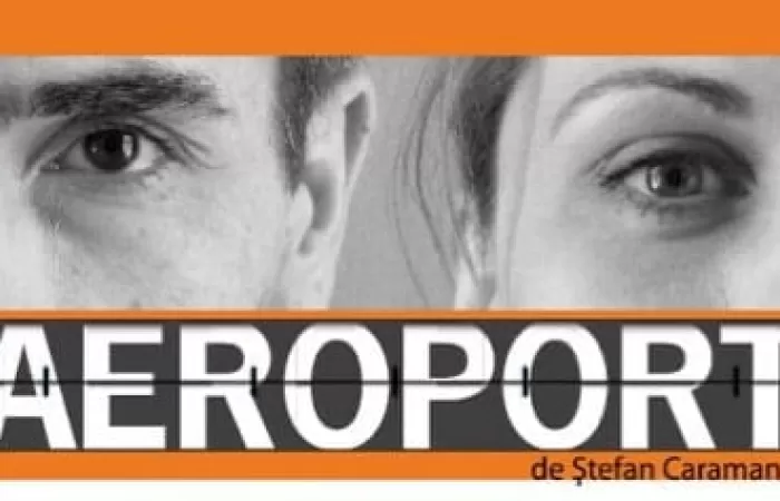 19-Aeroport-