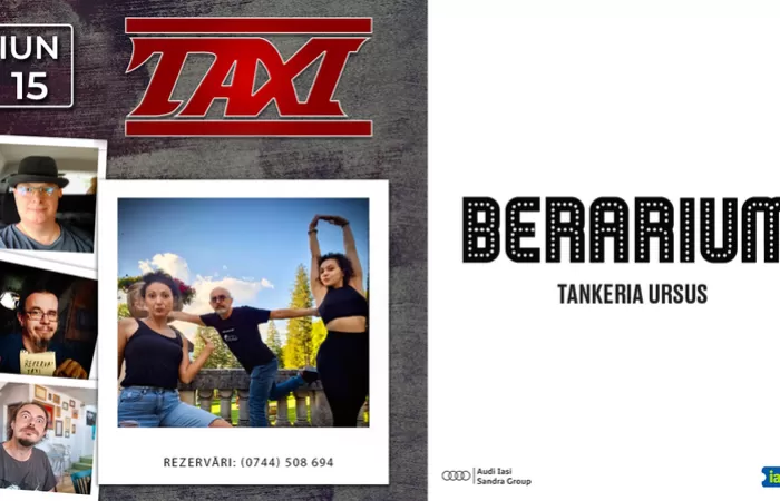 8-Taxi-