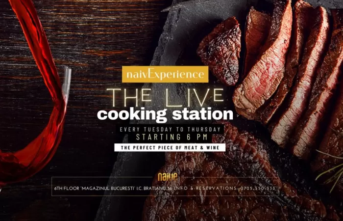 22-Live-Cooking-Station---Meat-Experience-