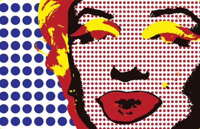 18-Pop-Art---Lumea-in-culori-