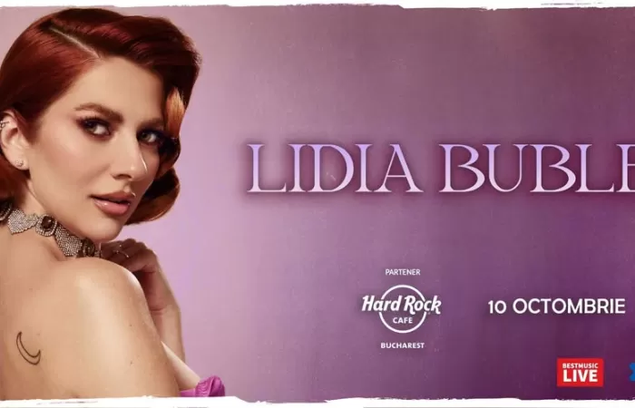 23-Lidia-Buble-