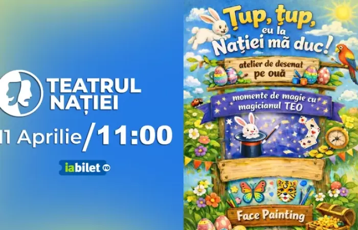 3-Ploiești--Țup--țup--eu-la-Nației-ma-duc--—-activitați-pentru-copii
