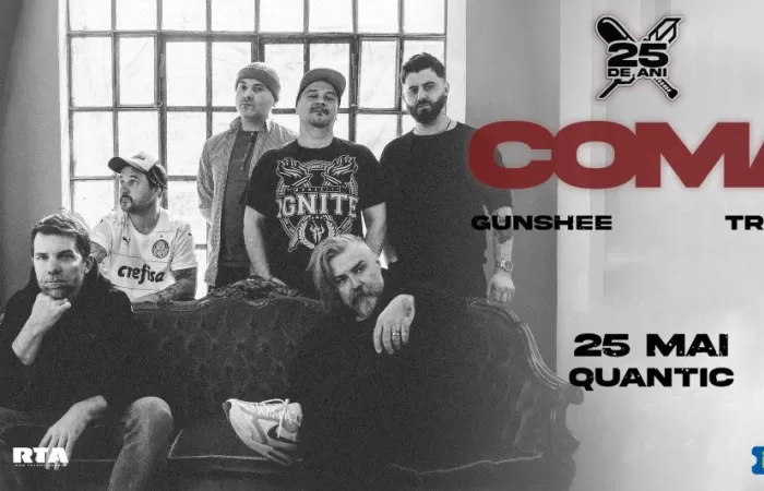 23-Coma-