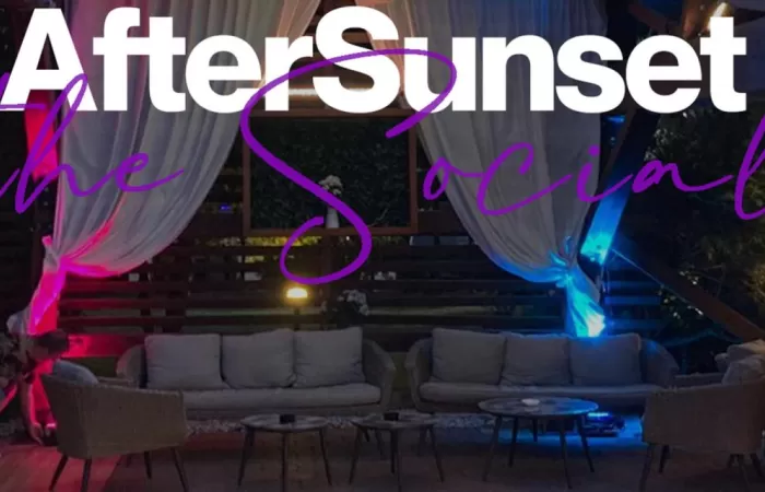 19-AfterSunset-Social 