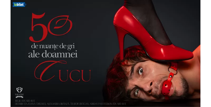 50 de nuante de gri ale doamnei Cucu-1