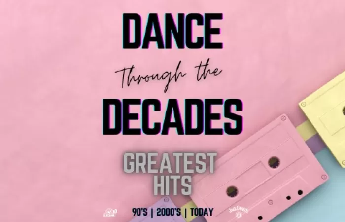 6-Dance-through-Decades-