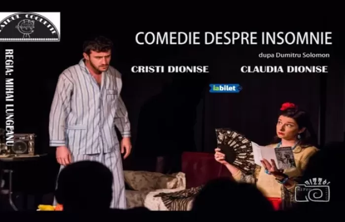 9-Comedie-despre-insomnie