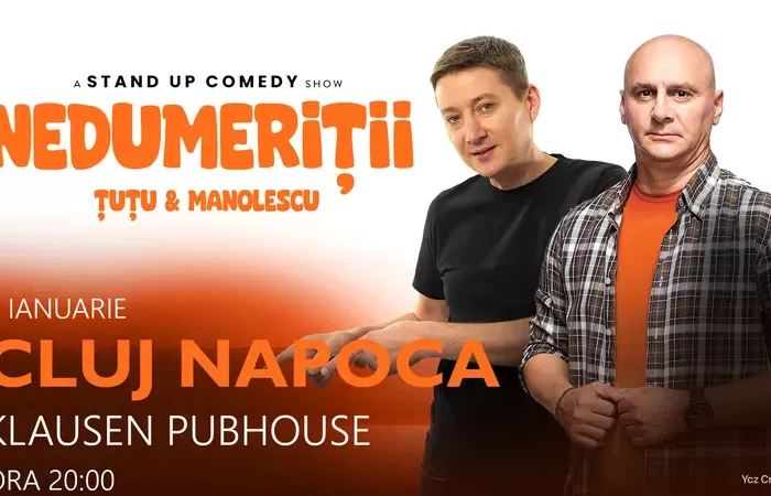 7-Dan-Tutu---Cristi-Manolescu-