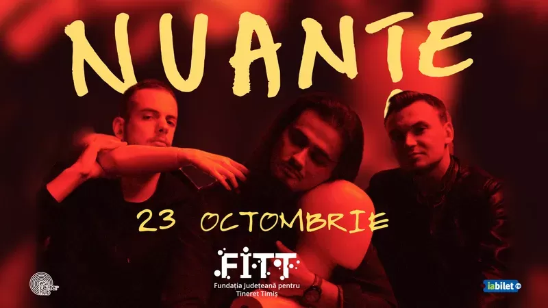 Nuanțe -1