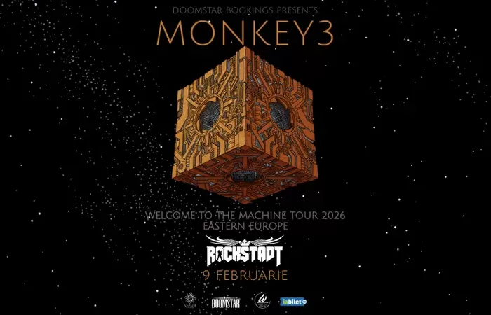 10-Monkey3-