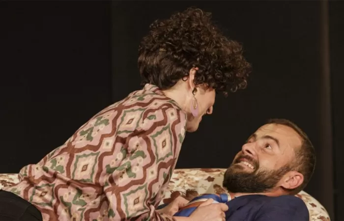 20-Extraconjugal--Neil-Simon--