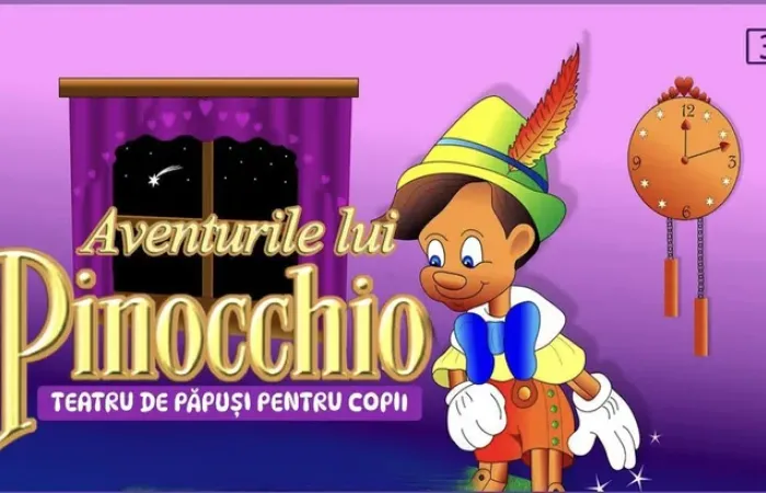 20-Aventurile-lui-Pinocchio---teatru-pentru-copii-@-Terasa-Florilor-din-Sector-2