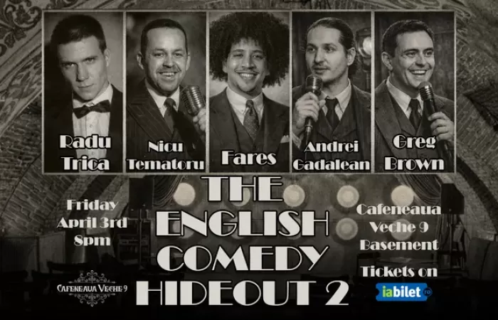 13-The-English-Comedy-Hideout-2