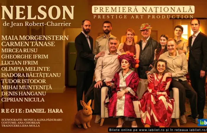 3-Nelson---Premiera-Nationala