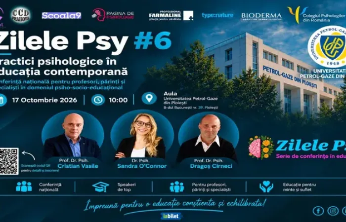 9-Ploiesti--Zilele-PSY---Practici-psihologice-in-educația-contemporana---ediție-aniversara