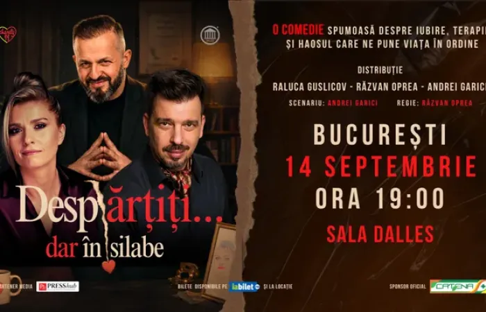 18-Desparțiți…-dar-in-silabe