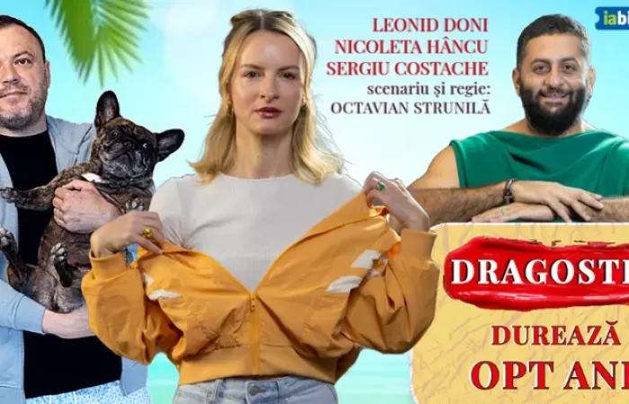 10-Pitesti--Dragostea-dureaza-8-ani