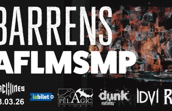6-Cluj-Napoca--AFLMSMP---Barrens---Live-@-Machines-–-23-03-26