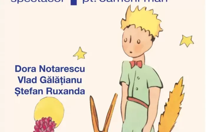 21-Iasi--Micul-Prinț---spectacol-pt-oameni-mari