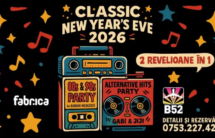 17-Classic-New-Year-s-Eve-2026-