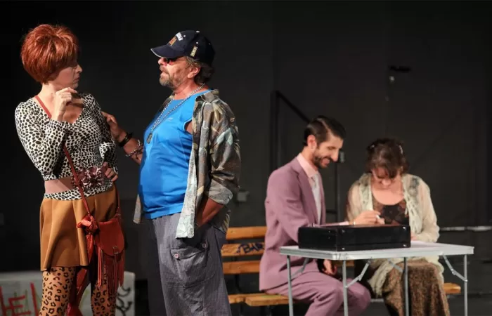 12-Preșul--Ion-Baieșu--