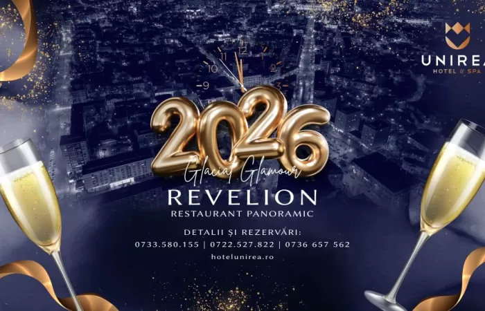 16-Glacial-Glamour---Revelion-2026-