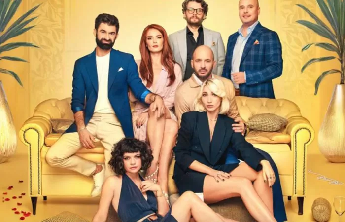 23-6-Inimi--3-Greșeli-