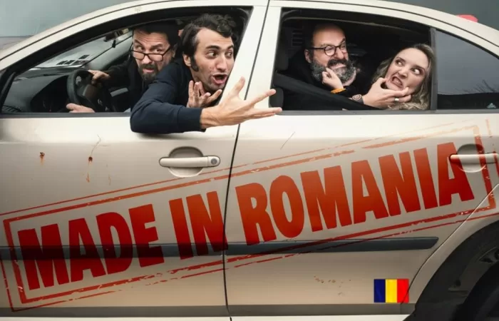 13-Made-in-Romania-