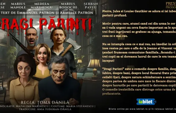 2-Dragi-Parinti