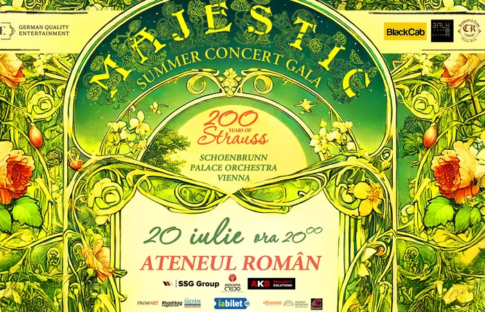 15-Majestic-Summer-Concert-Gala-–-200-years-of-Johann-Strauss-by-Schoenbrunn-Palace-Orchestra-Vienna-