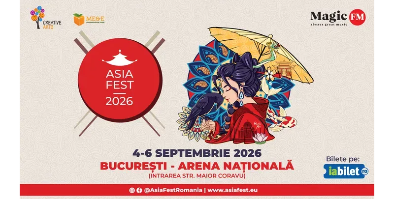 ASIA Fest 2026-1