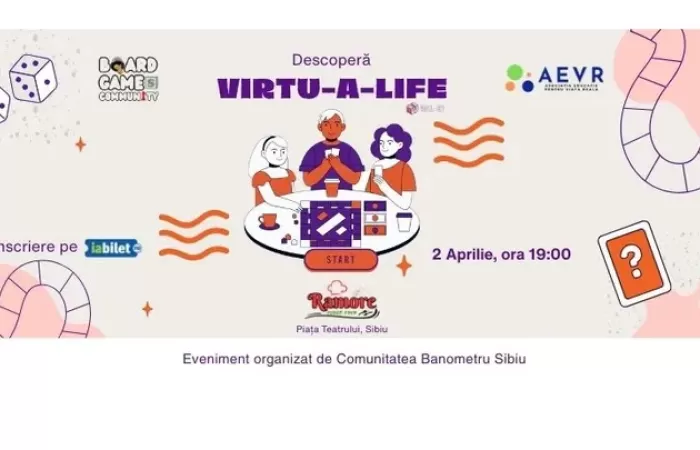 20-Sibiu--Premiera-joc-Banometru---Virtu-a-life--Boardgame