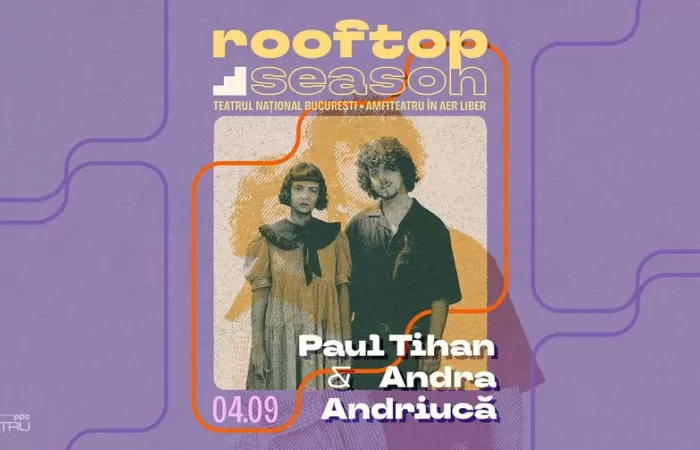 11-Paul-Tihan-și-Andra-Andriuca-