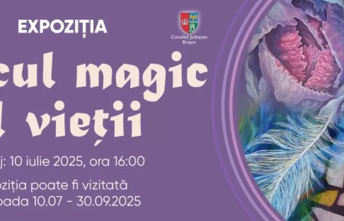 18-Cercul-magic-al-vieții-