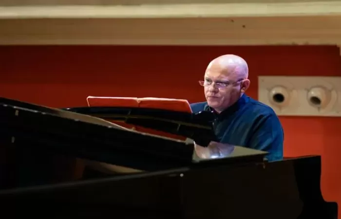 4-Sibiu--Recital-de-Pian