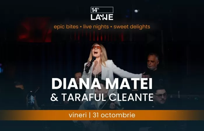 18-Diana-Matei---Taraful-Cleante-