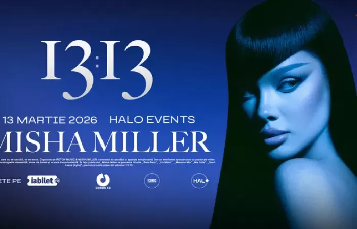 19-Concert-Misha-Miller----13-13-