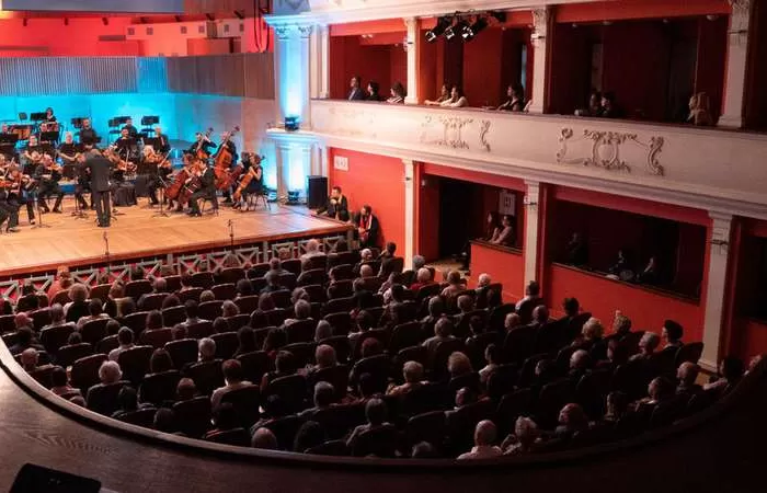 21-Concert-simfonic-