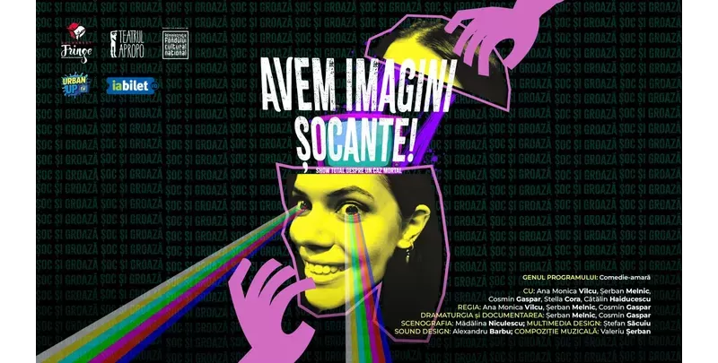 Avem imagini șocante-1