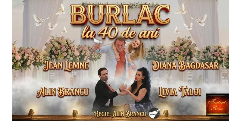 Burlac la 40 de ani-1