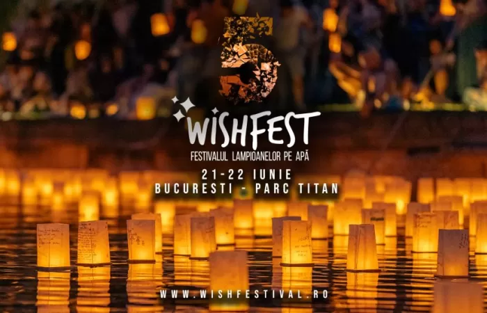 16-Wishfest-–-Festivalul-Lampioanelor-Pe-Apa-2025-