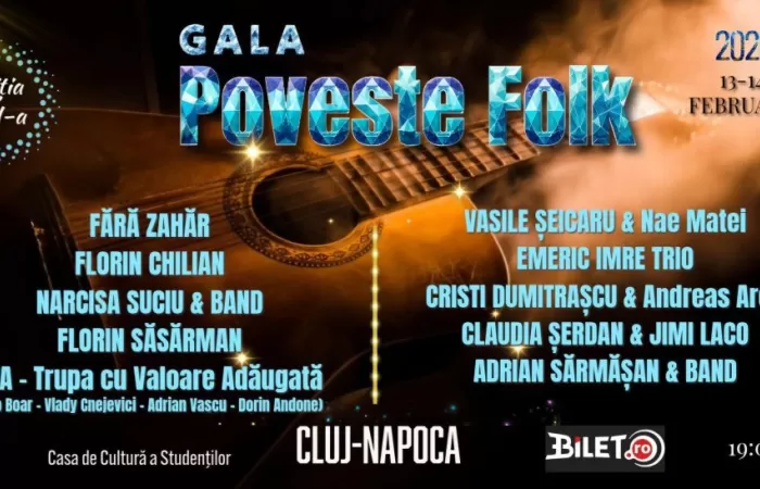 16-Gala-Poveste-Folk-Cluj-Napoca-