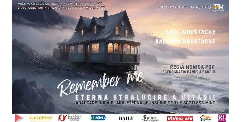 Remember Me-1